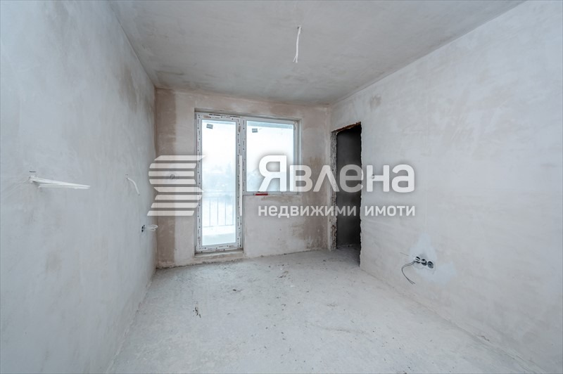 ������� ���� | Imot.bg � ����������� 6