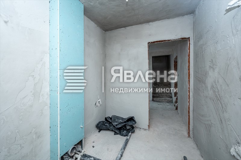 ������� ���� | Imot.bg � ����������� 3