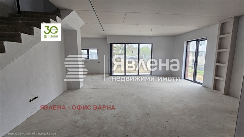 ������� ���� | Imot.bg � ����������� 4