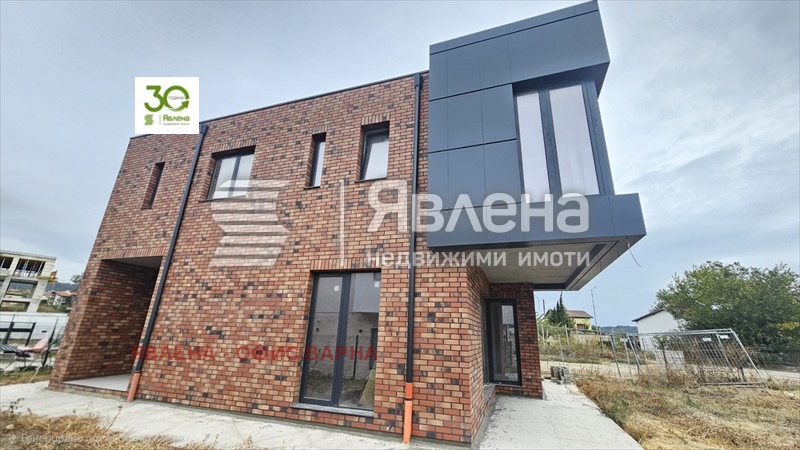 ������� ���� | Imot.bg � ����������� 3