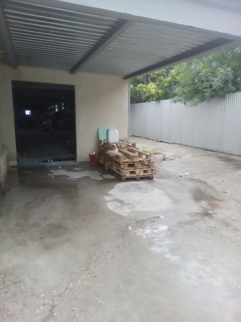 Продава ПРОМ. ПОМЕЩЕНИЕ | Imot.bg — изображение 5