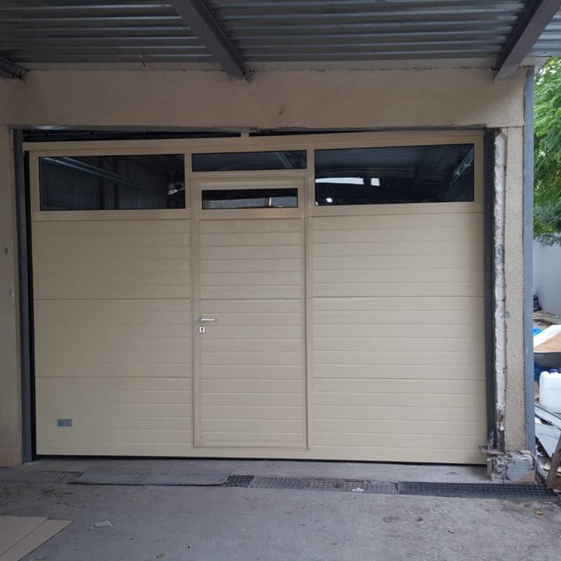 Продава ПРОМ. ПОМЕЩЕНИЕ | Imot.bg — изображение 2