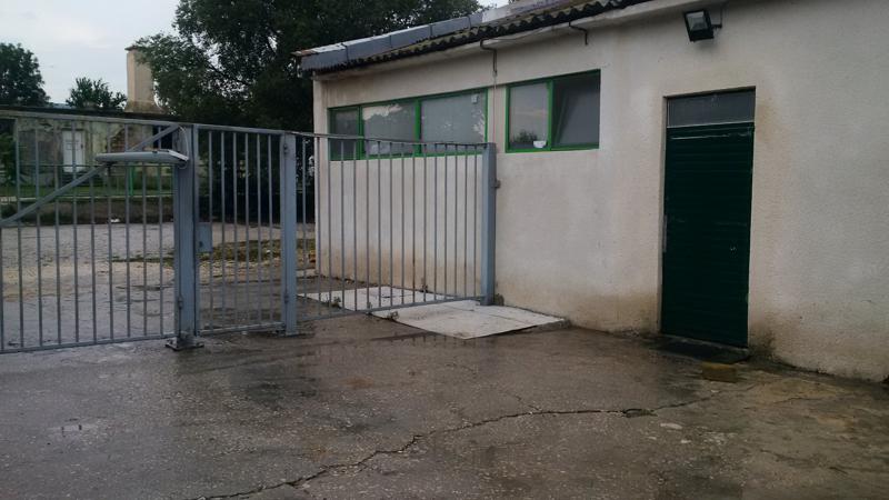 Продава ПРОМ. ПОМЕЩЕНИЕ | Imot.bg — изображение 3