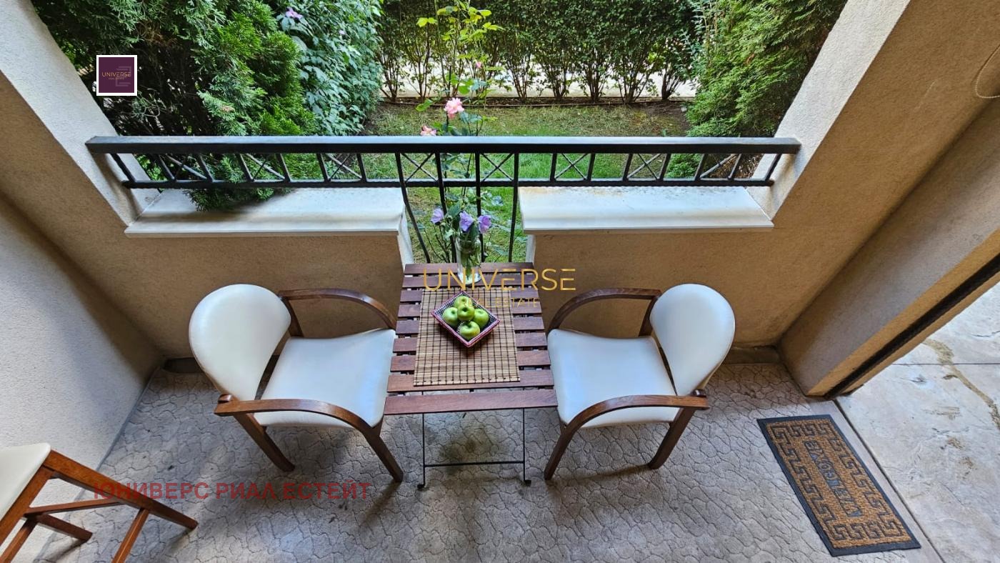 ������� 1-����� | Imot.bg � ����������� 10