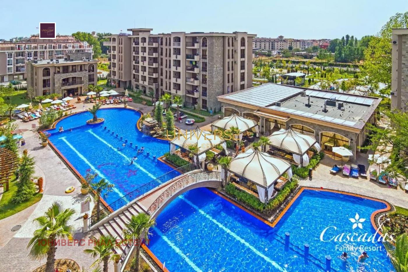 ������� 1-����� | Imot.bg � ����������� 13