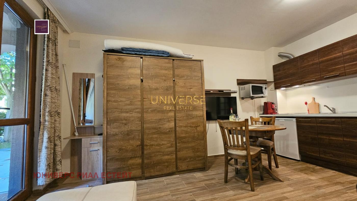 ������� 1-����� | Imot.bg � ����������� 6