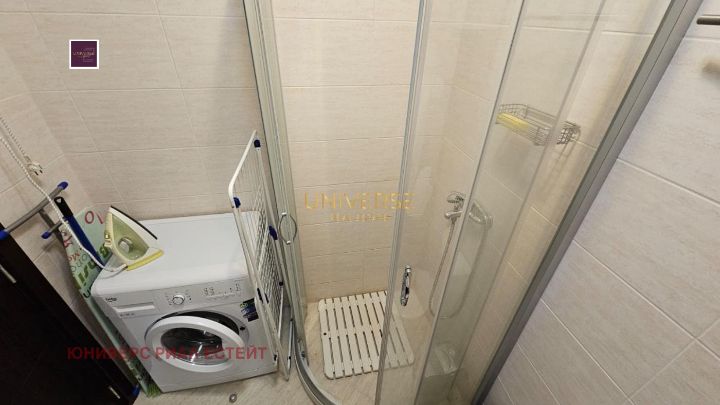 ������� 1-����� | Imot.bg � ����������� 8