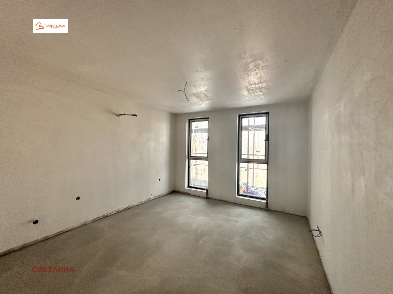 Продава 2-СТАЕН | Imot.bg — изображение 6