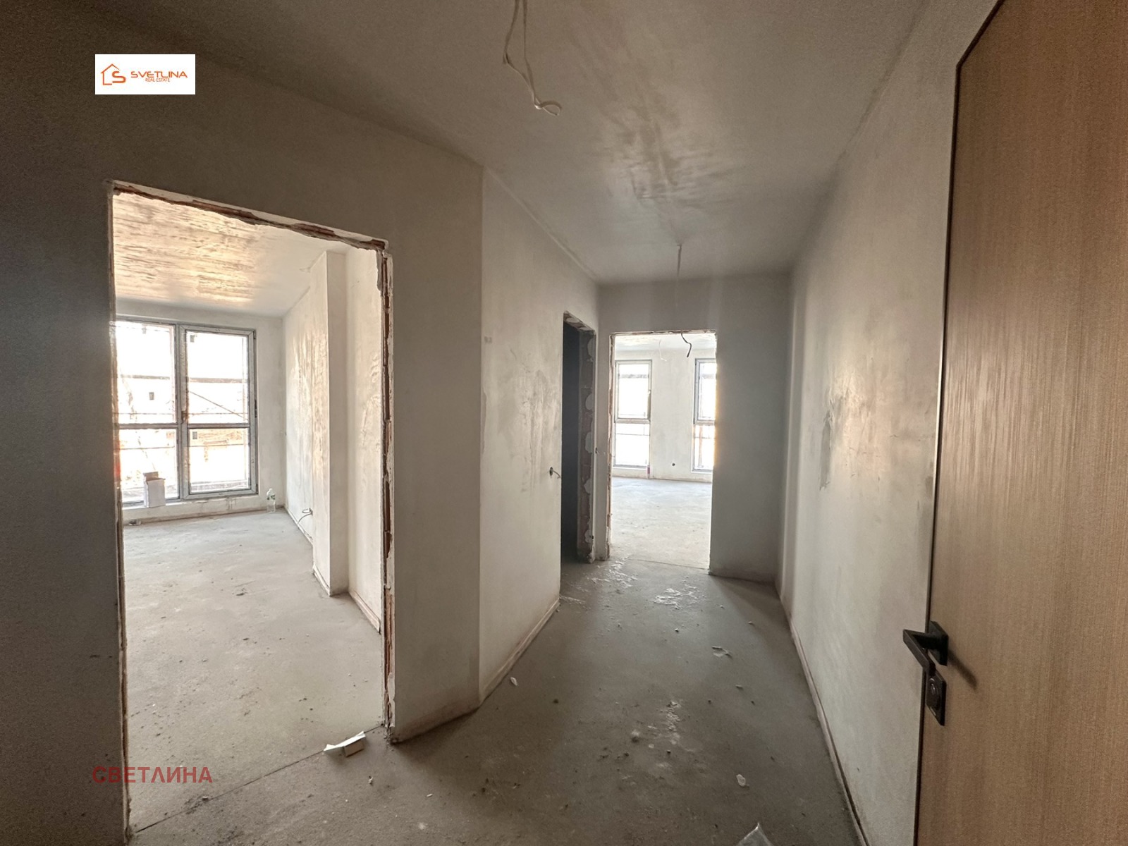 Продава 2-СТАЕН | Imot.bg — изображение 5