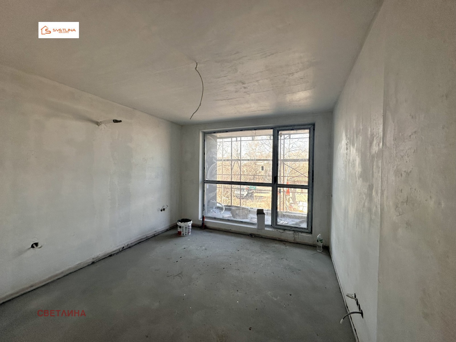 Продава 2-СТАЕН | Imot.bg — изображение 4