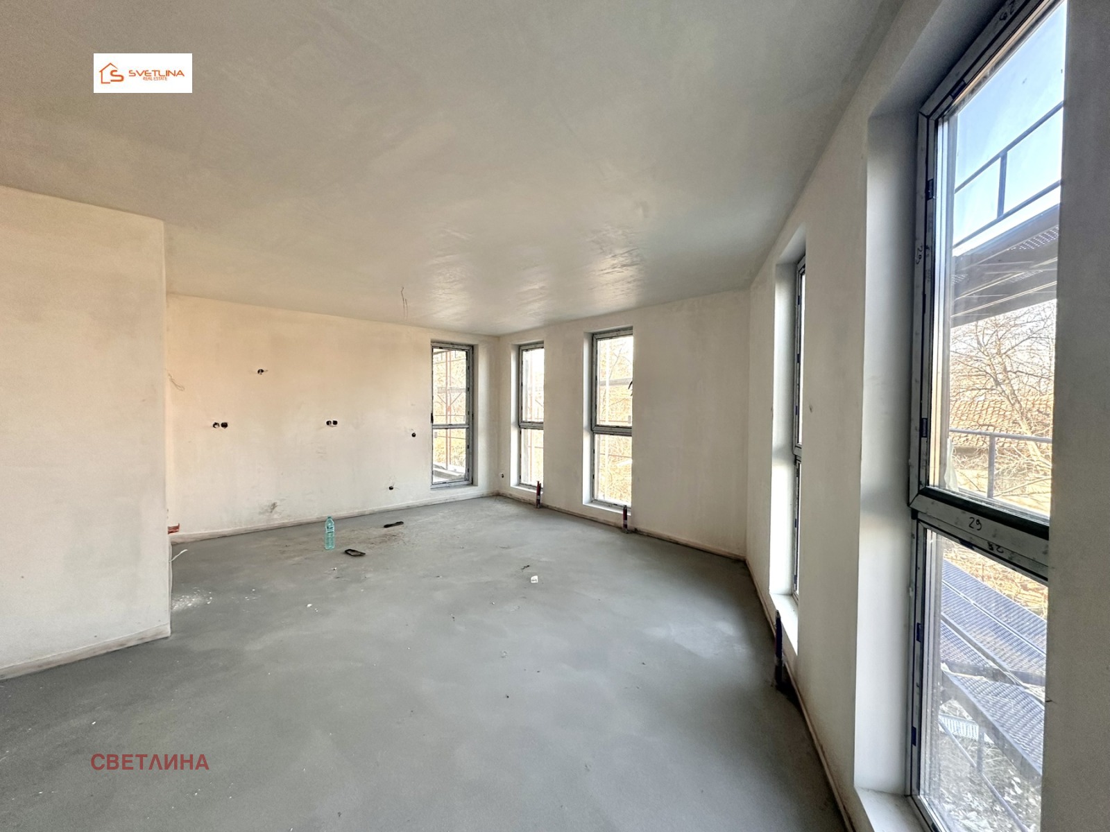 Продава 2-СТАЕН | Imot.bg — изображение 2