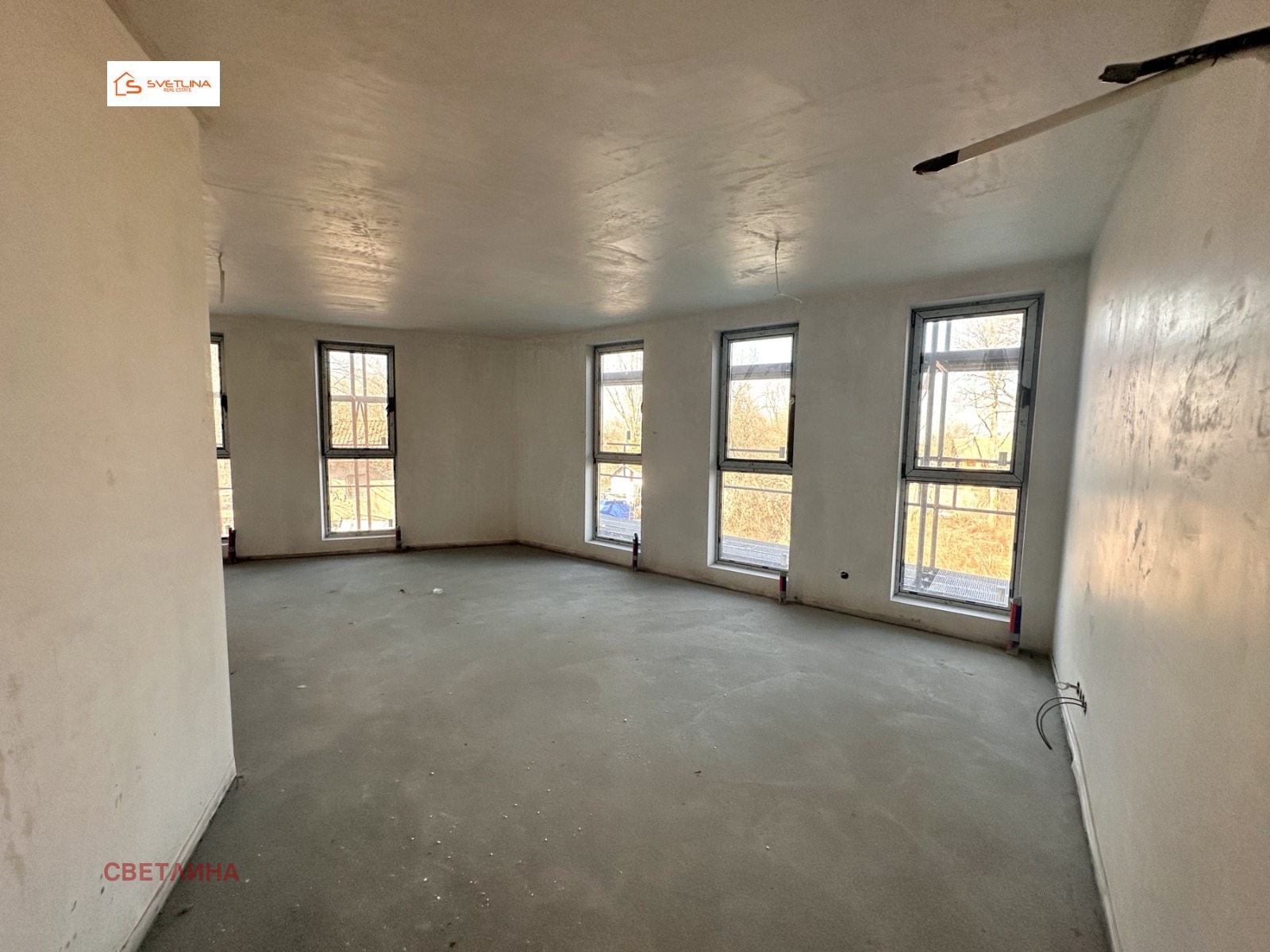 Продава 2-СТАЕН | Imot.bg — изображение 1