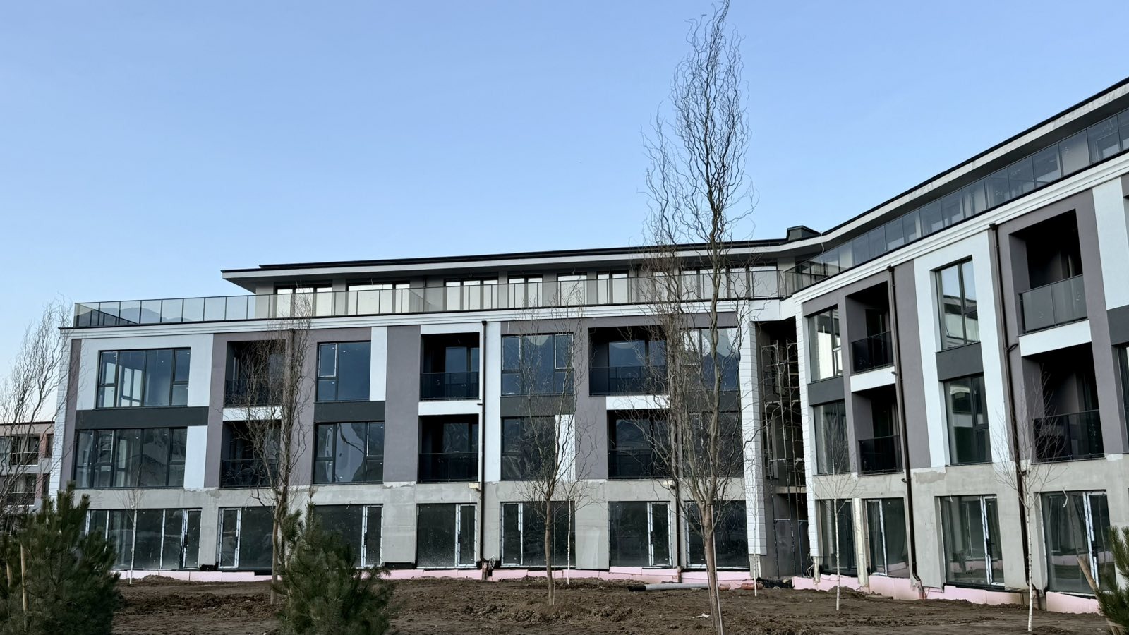 ������� 2-����� | Imot.bg � ����������� 2