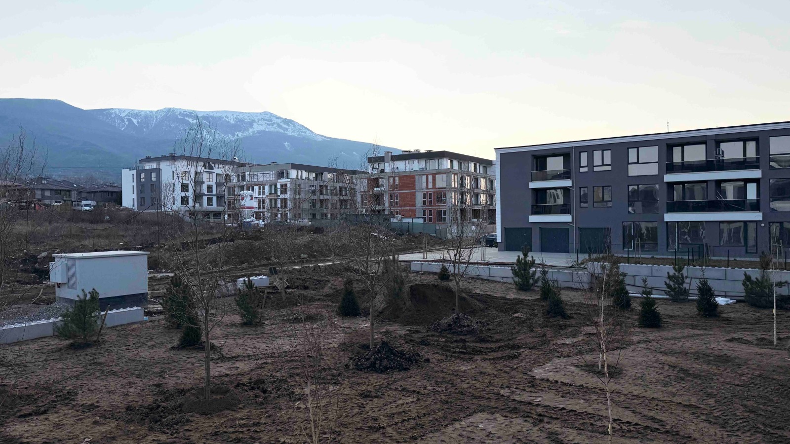 ������� 2-����� | Imot.bg � ����������� 5