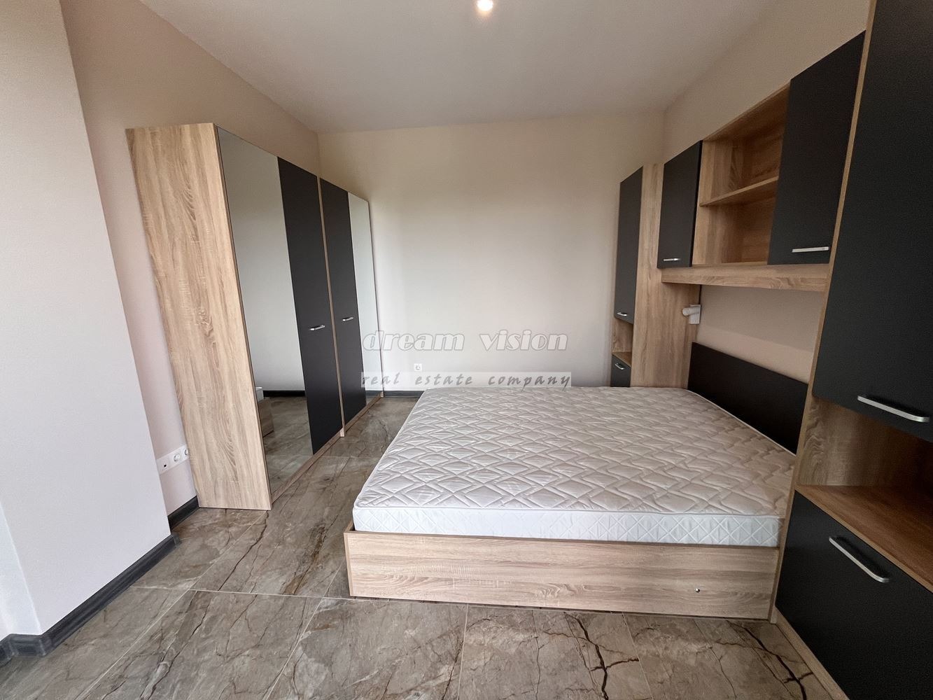 ������� 2-����� | Imot.bg � ����������� 8