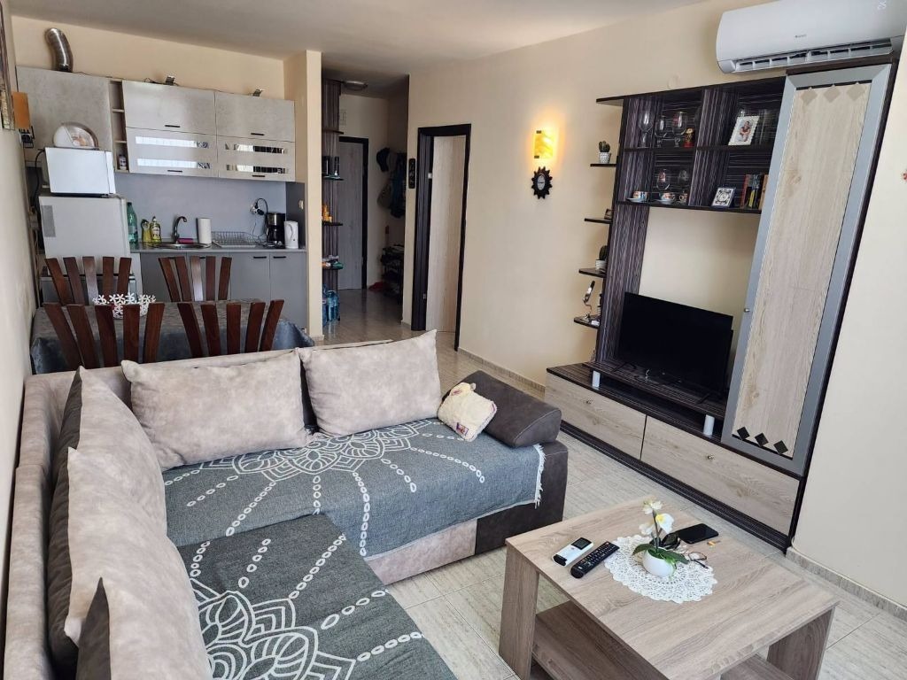 ������� 2-����� | Imot.bg � ����������� 7