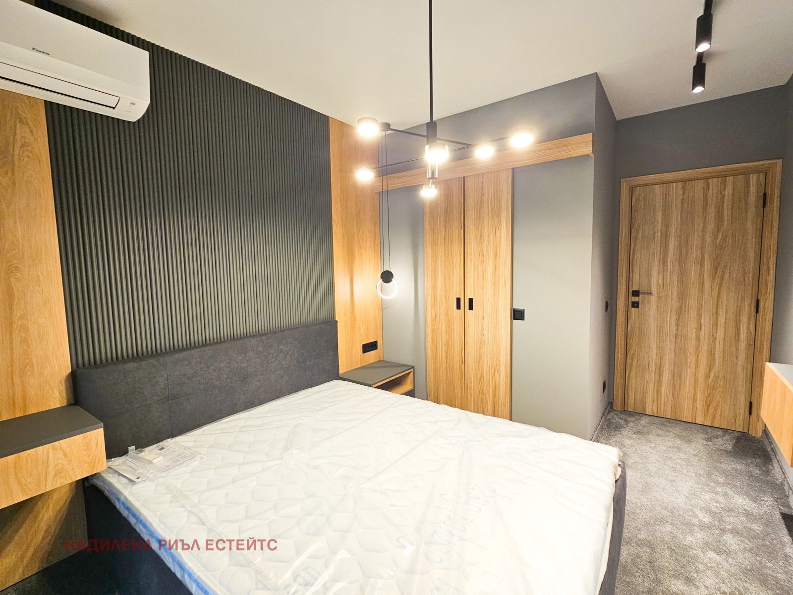 ������� 2-����� | Imot.bg � ����������� 11