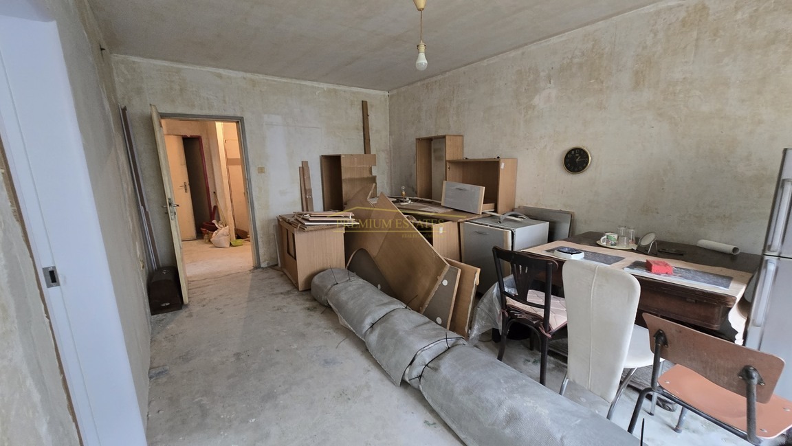 Продава 3-СТАЕН | Imot.bg — изображение 6