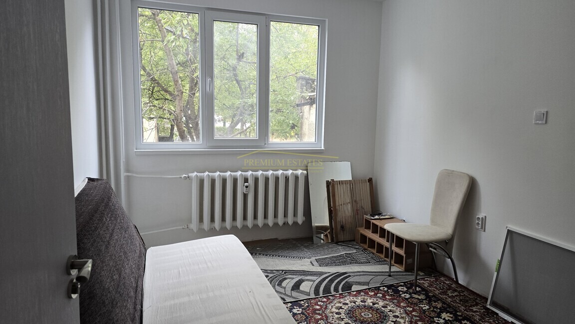 Продава 3-СТАЕН | Imot.bg — изображение 7