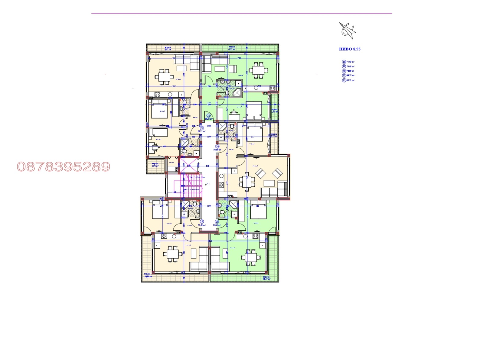 ������� 3-����� | Imot.bg � ����������� 11