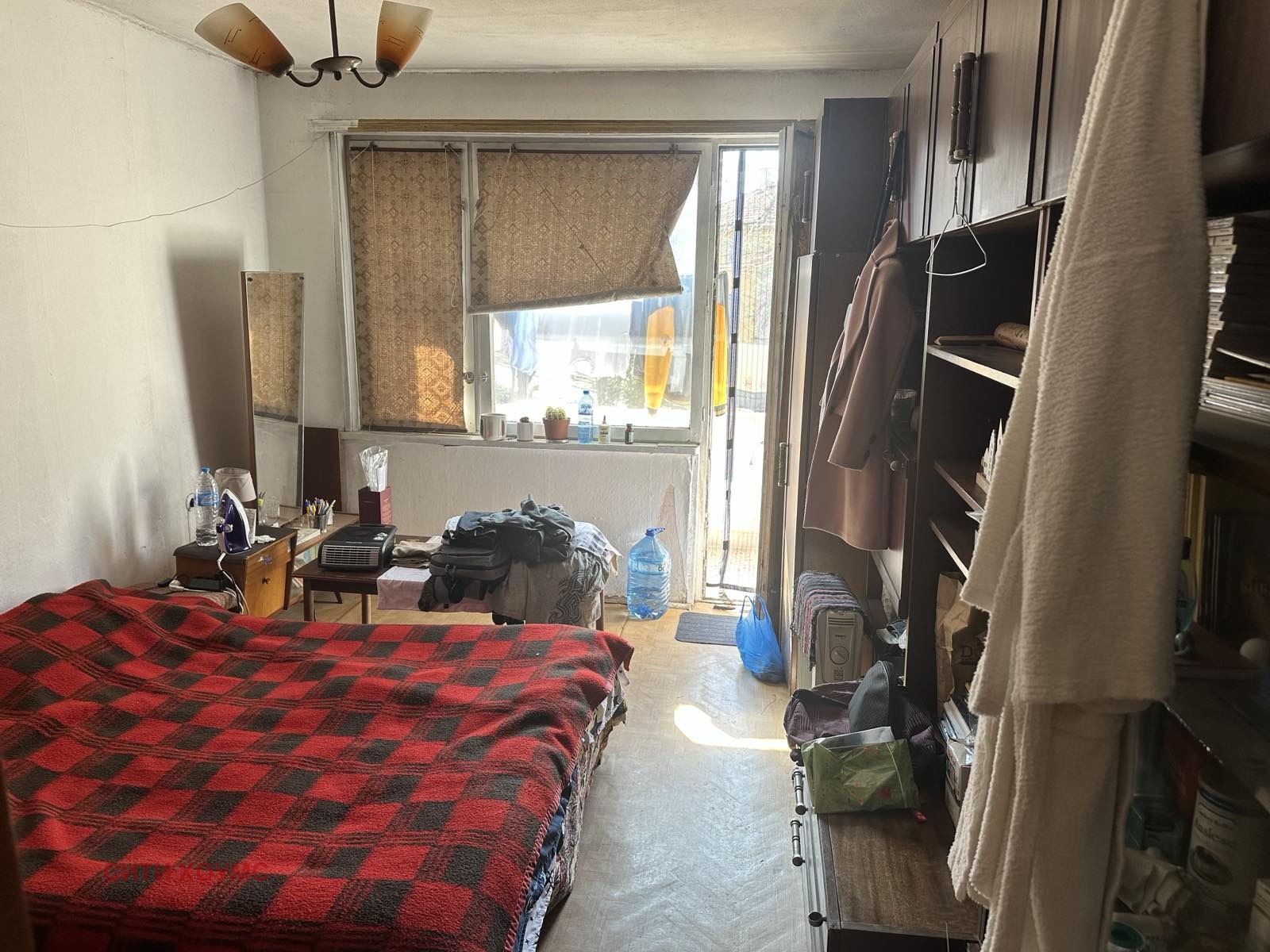 ������� 3-����� | Imot.bg � ����������� 11