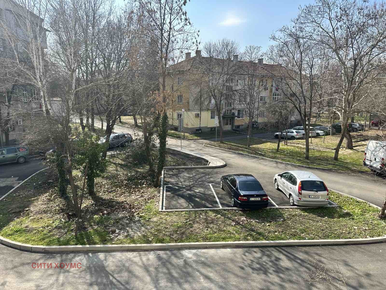 ������� 3-����� | Imot.bg � ����������� 16