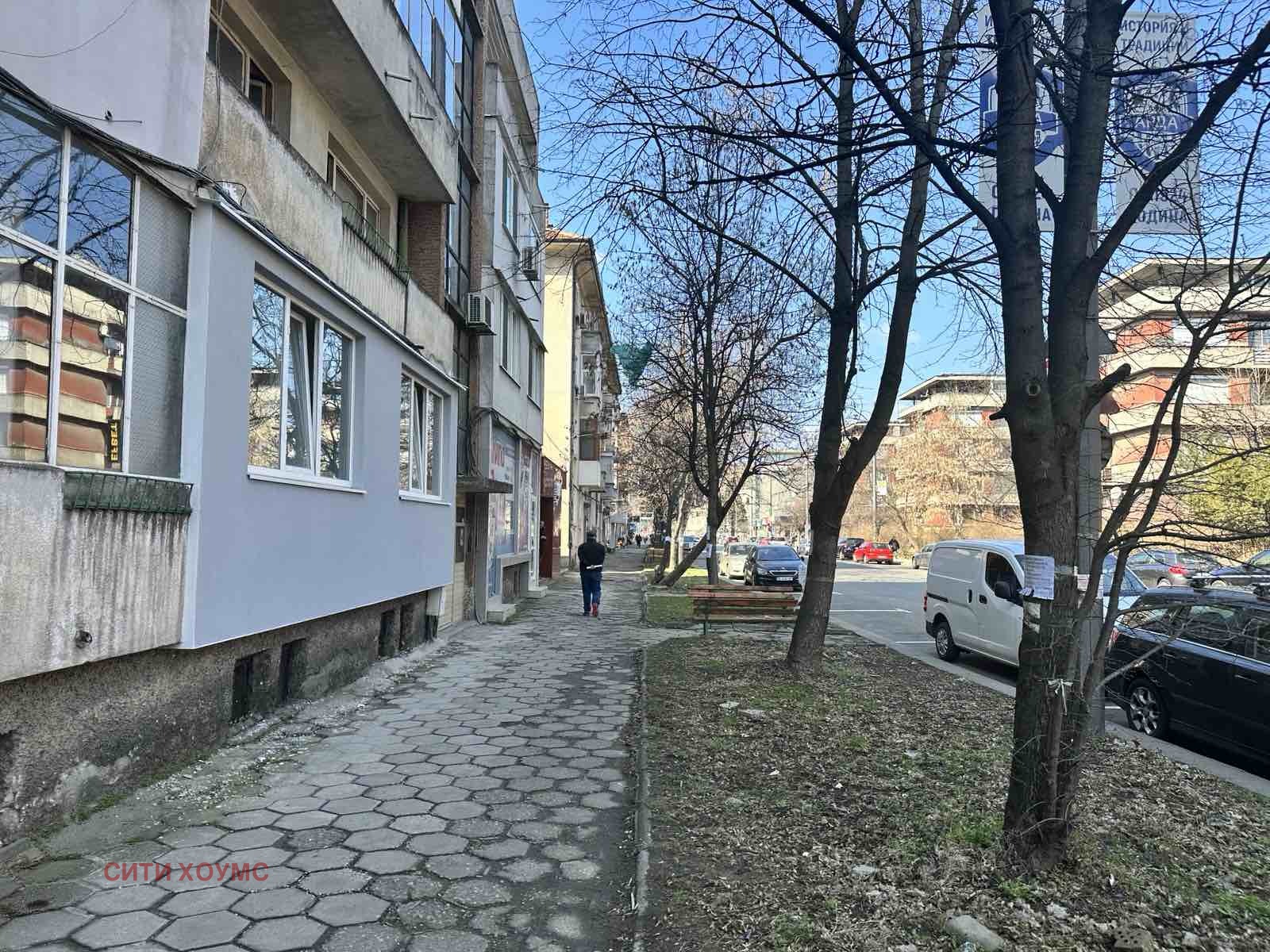 ������� 3-����� | Imot.bg � ����������� 2