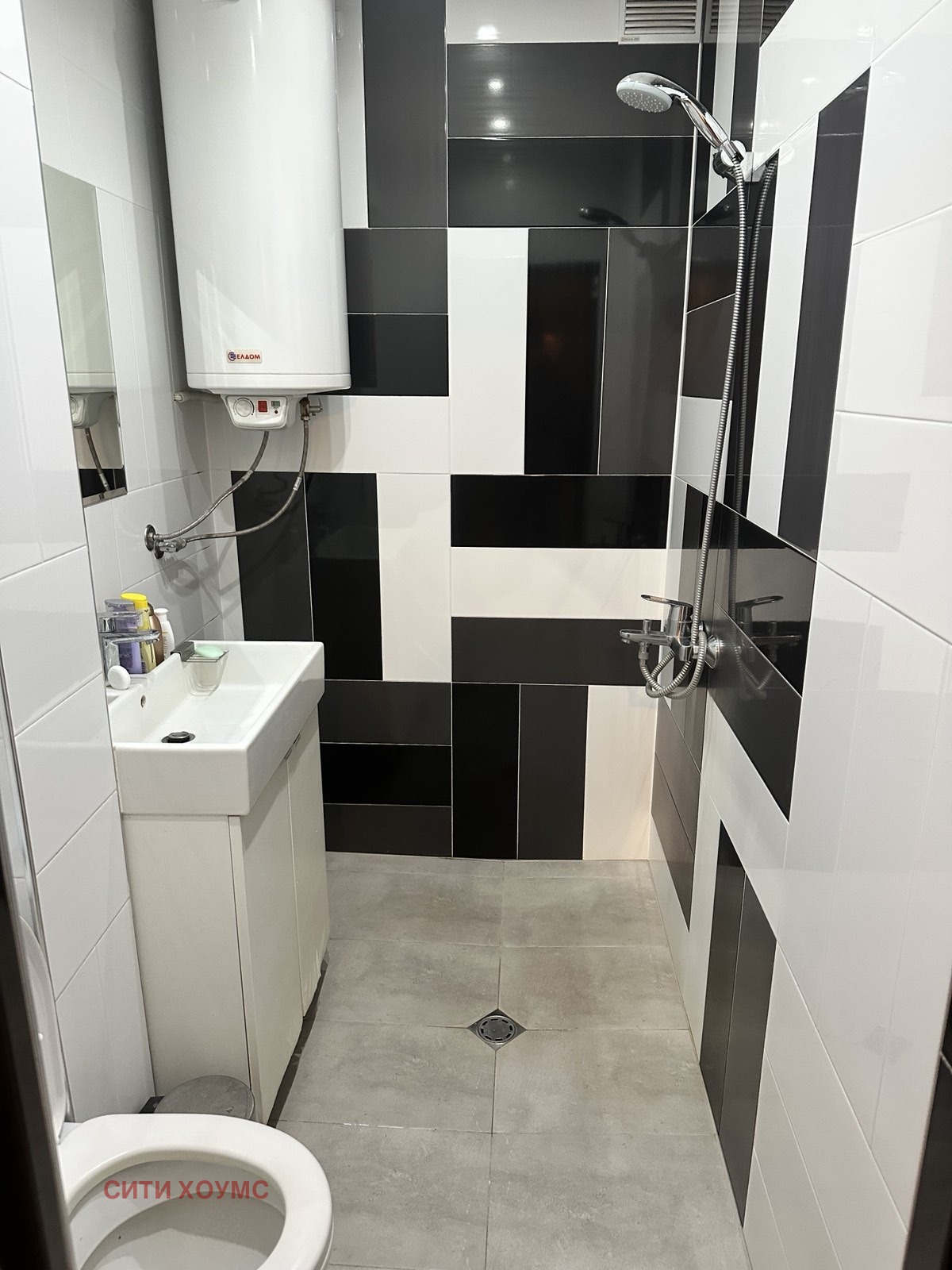 ������� 3-����� | Imot.bg � ����������� 10