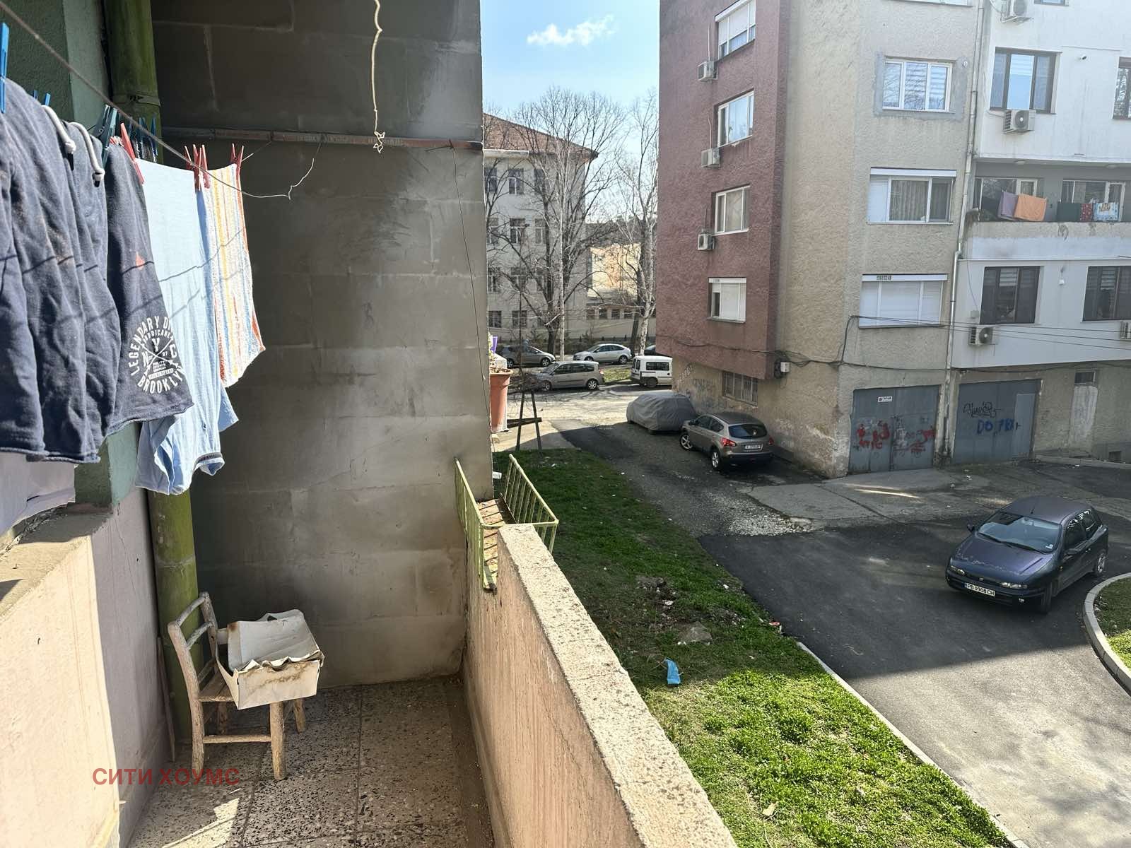 ������� 3-����� | Imot.bg � ����������� 13