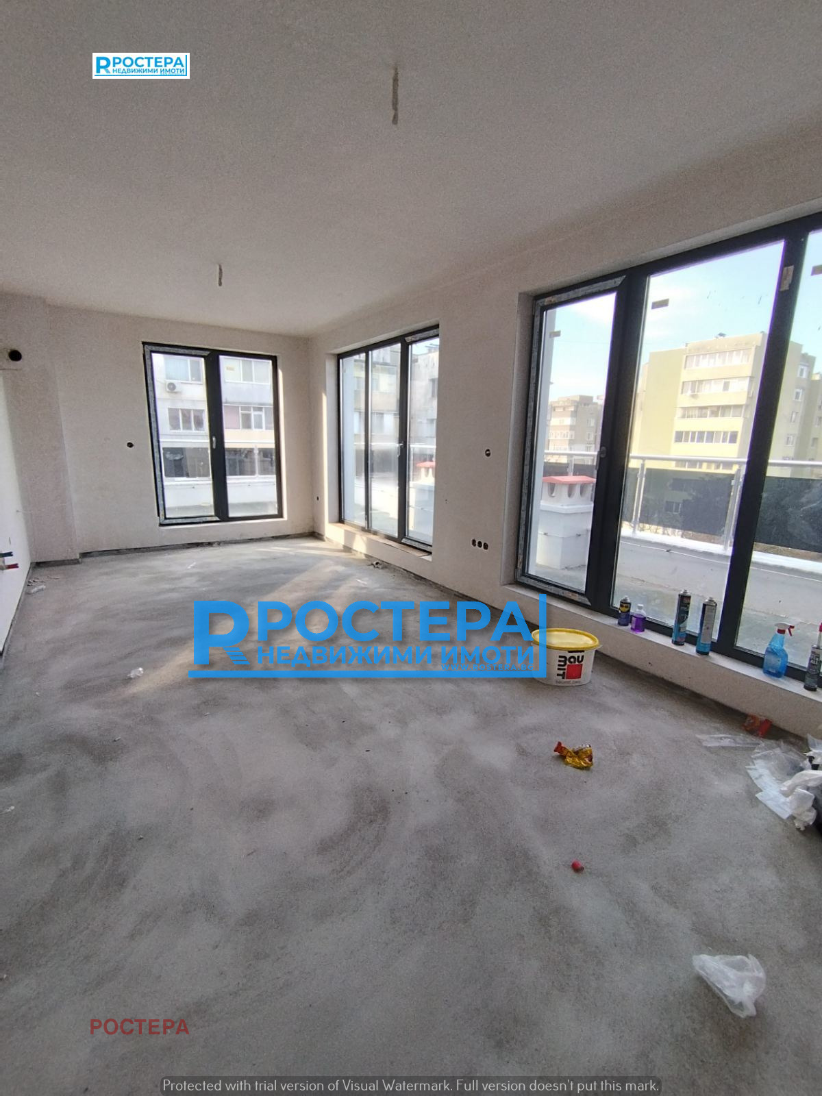 ������� 3-����� | Imot.bg � ����������� 1