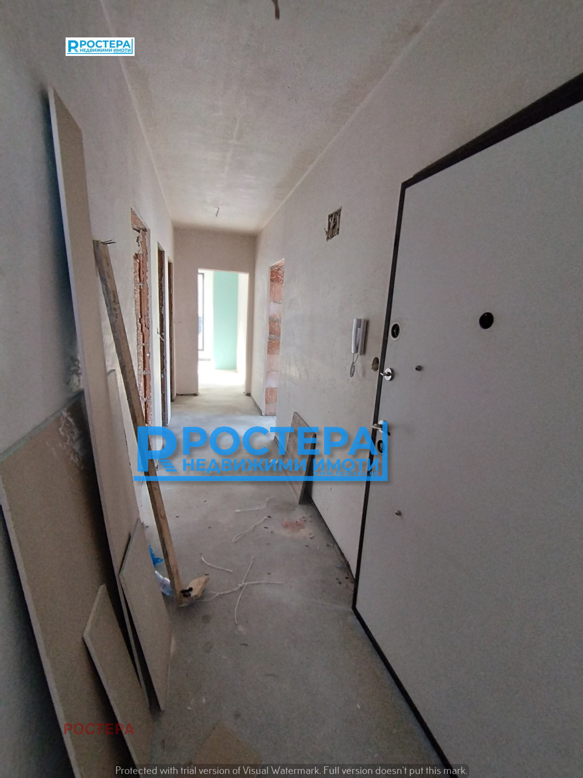 ������� 3-����� | Imot.bg � ����������� 12