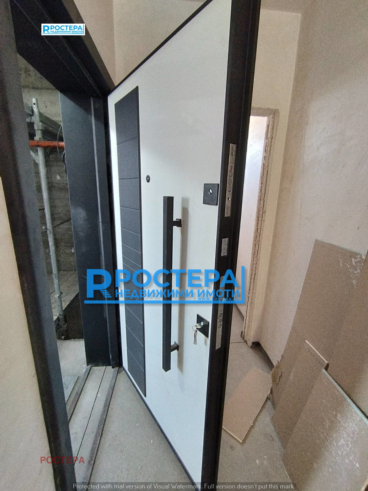 ������� 3-����� | Imot.bg � ����������� 13