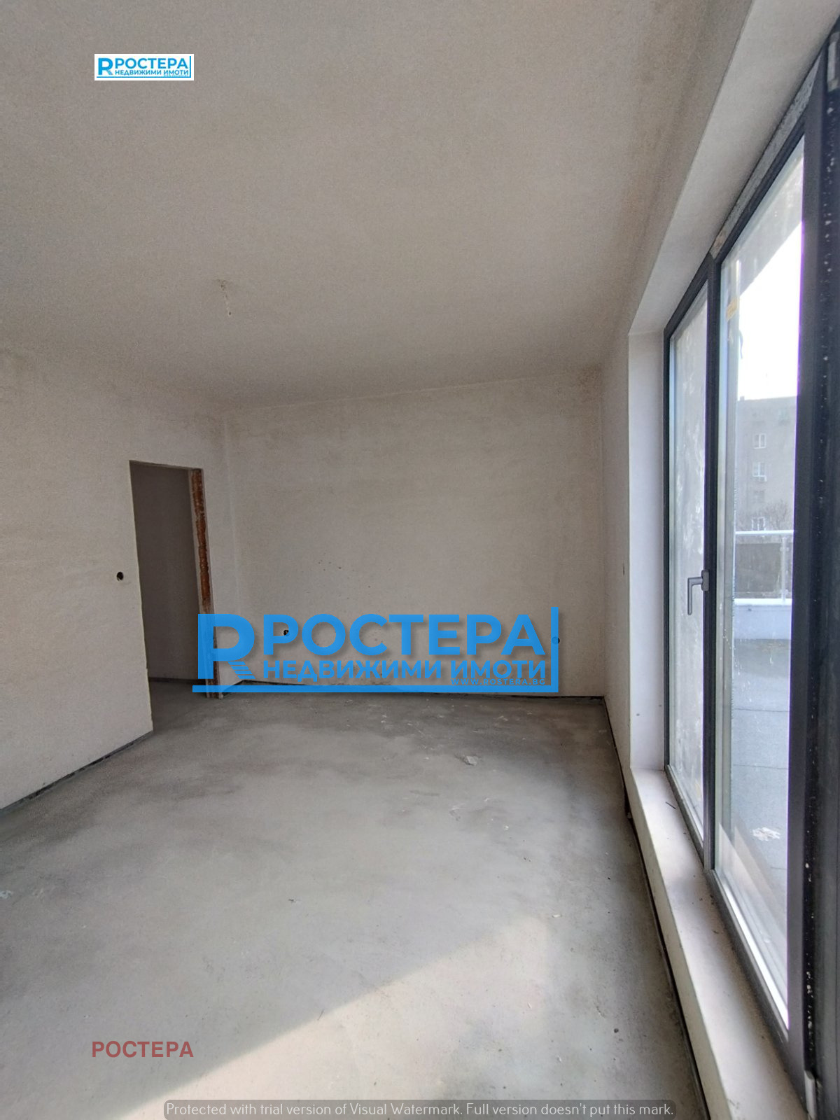 ������� 3-����� | Imot.bg � ����������� 6