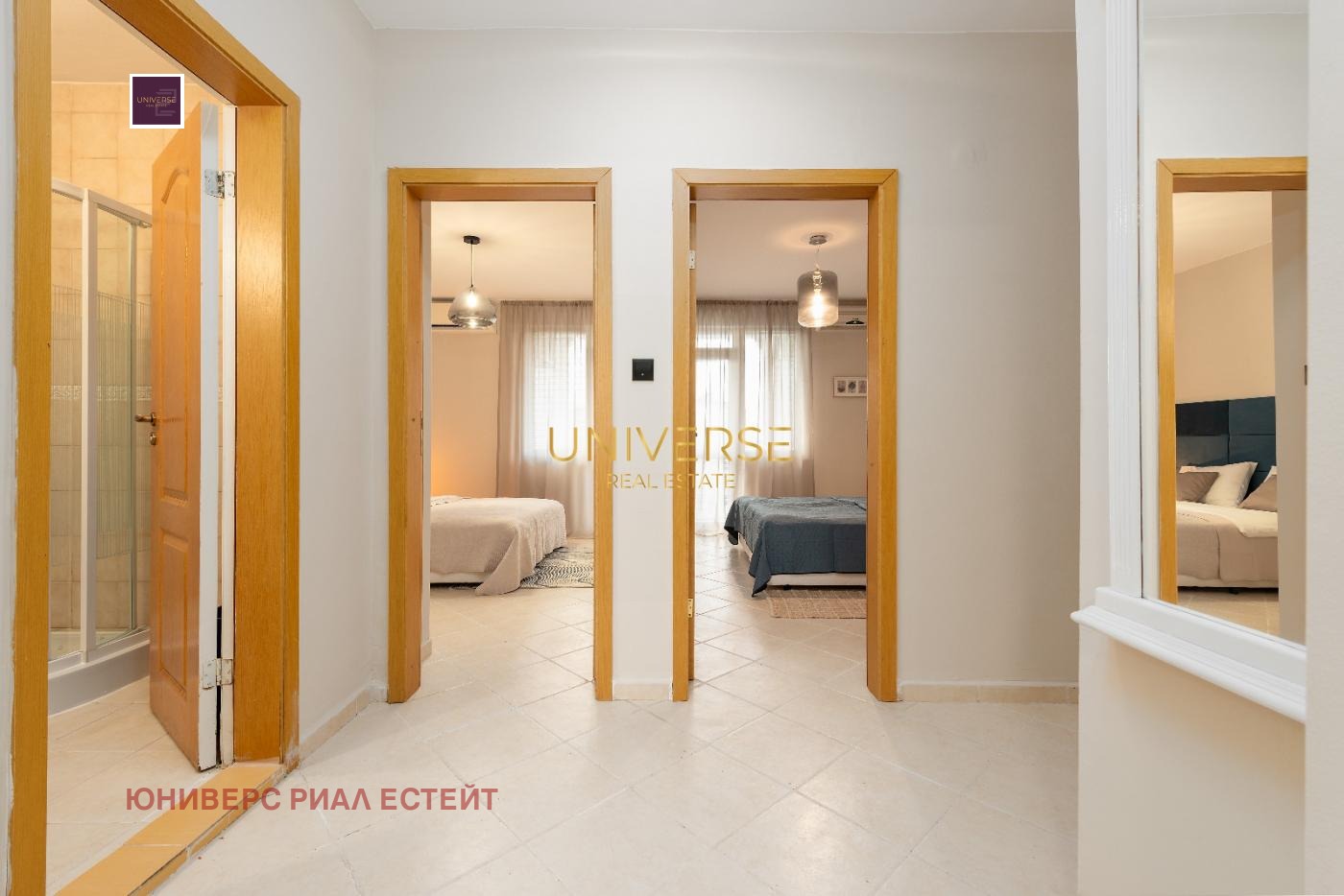 ������� 3-����� | Imot.bg � ����������� 12