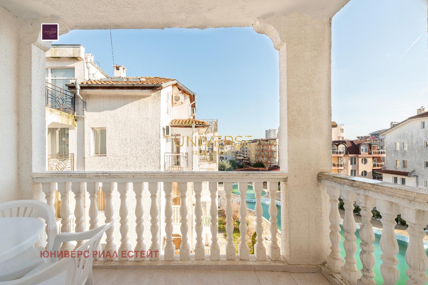 ������� 3-����� | Imot.bg � ����������� 15