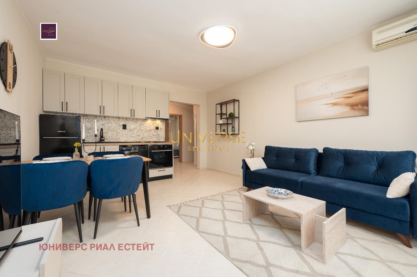 ������� 3-����� | Imot.bg � ����������� 1