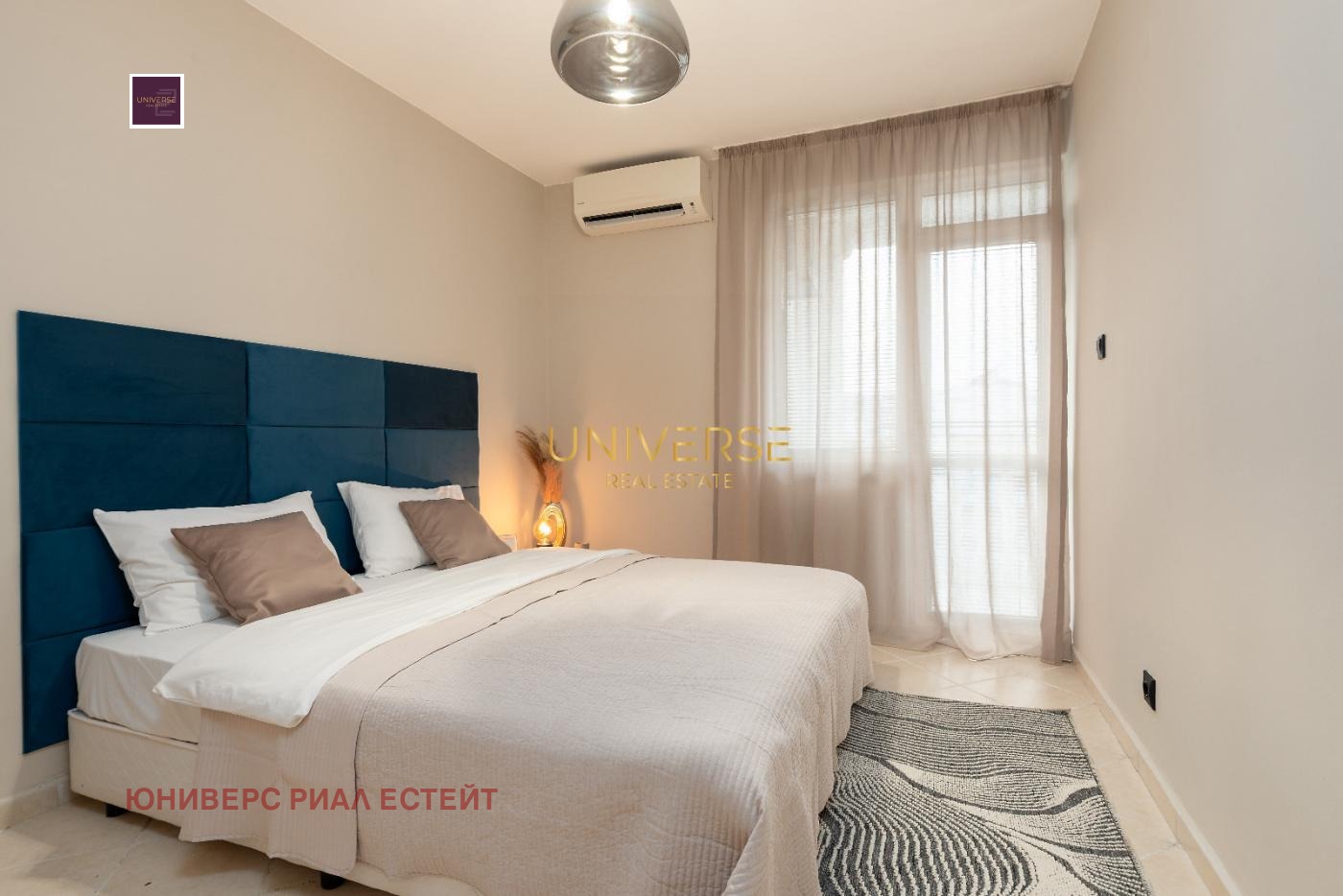 ������� 3-����� | Imot.bg � ����������� 8