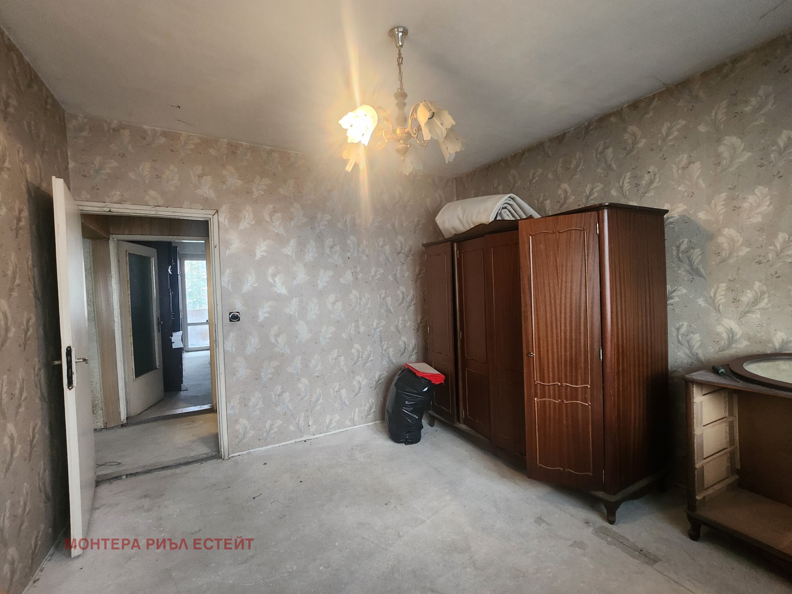 ������� 3-����� | Imot.bg � ����������� 6