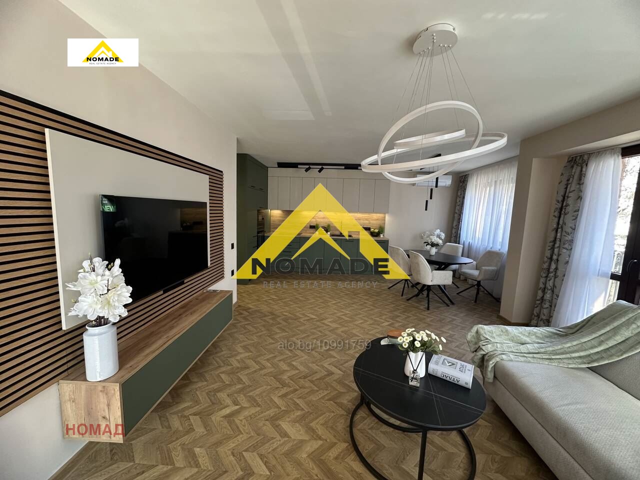 ������� 3-����� | Imot.bg � ����������� 1