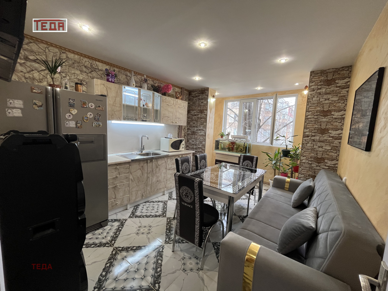 ������� 3-����� | Imot.bg � ����������� 1