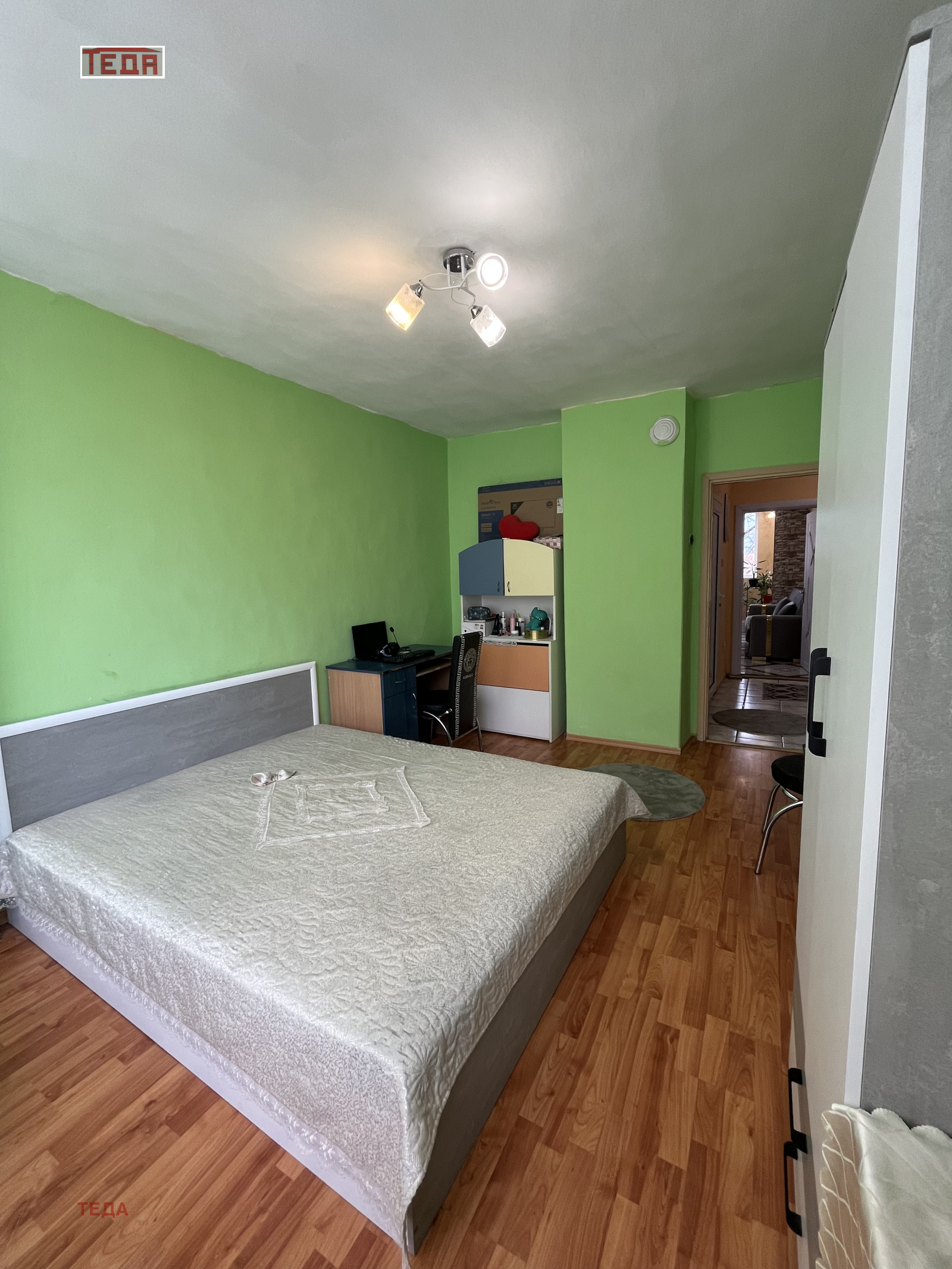 ������� 3-����� | Imot.bg � ����������� 9