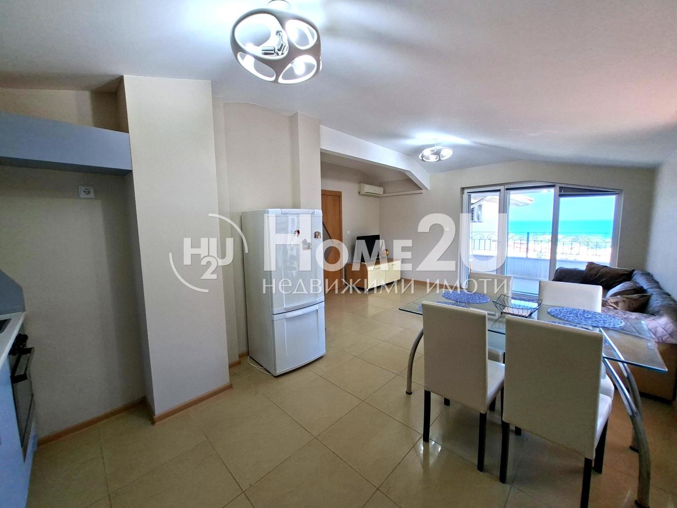 ������� 3-����� | Imot.bg � ����������� 12