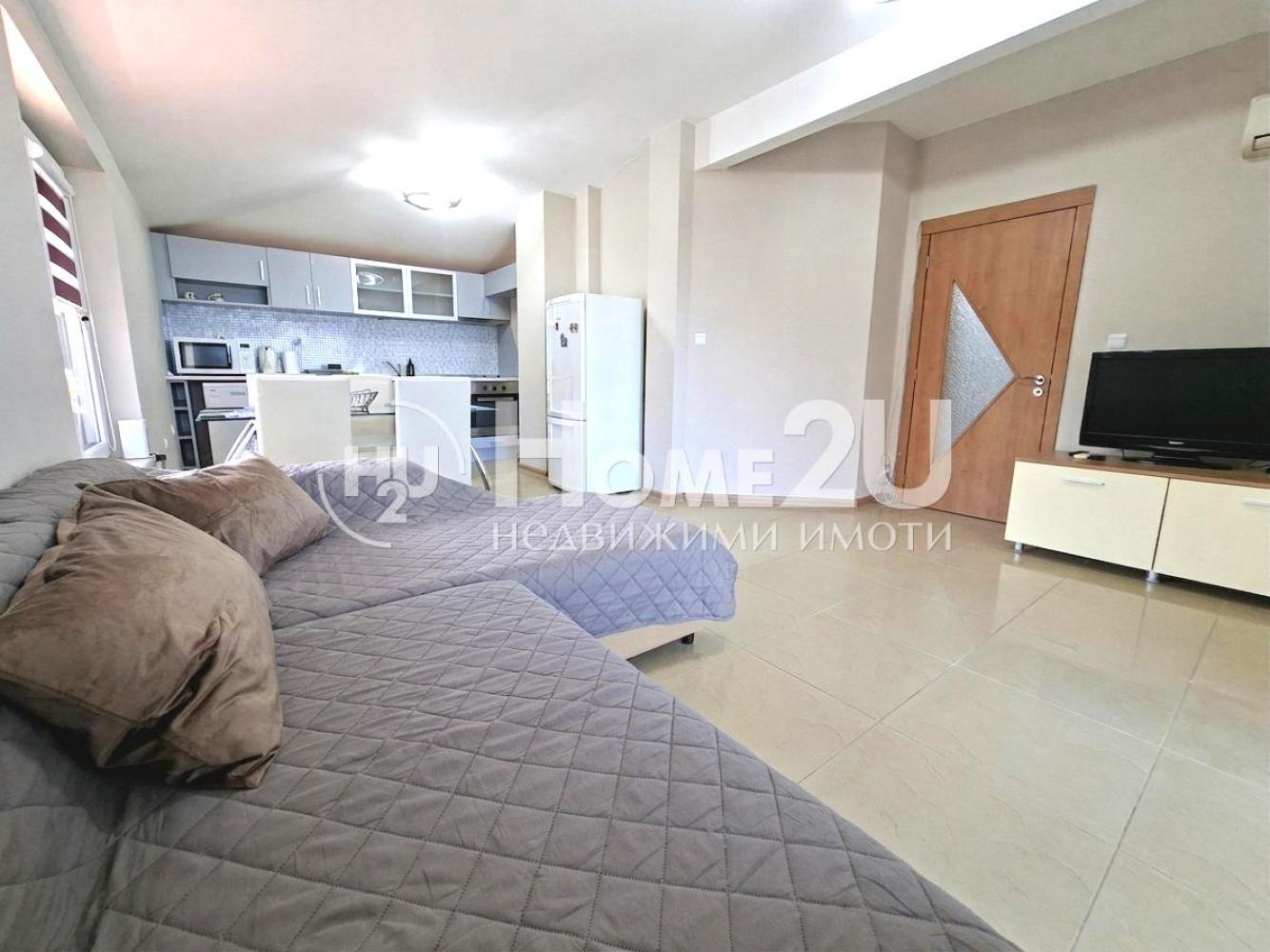 ������� 3-����� | Imot.bg � ����������� 11