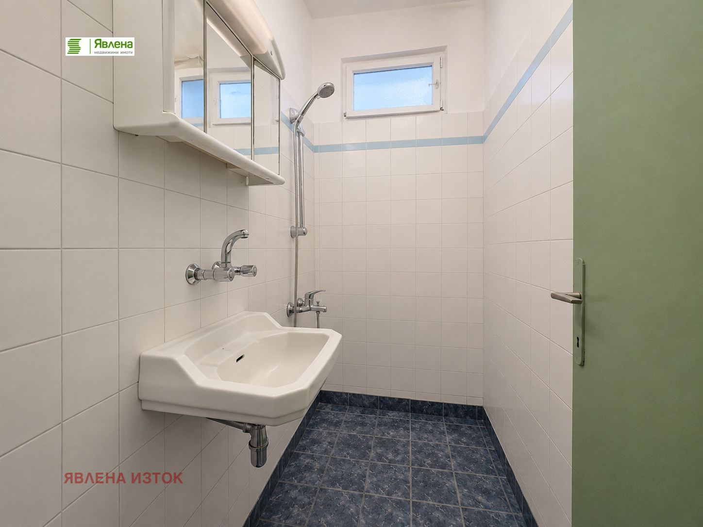 ������� 3-����� | Imot.bg � ����������� 6