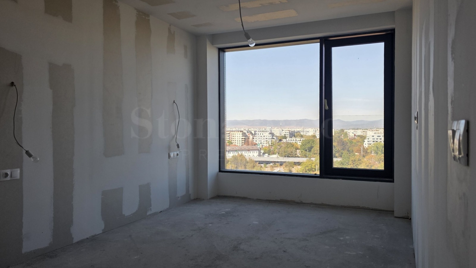 ������� 3-����� | Imot.bg � ����������� 9