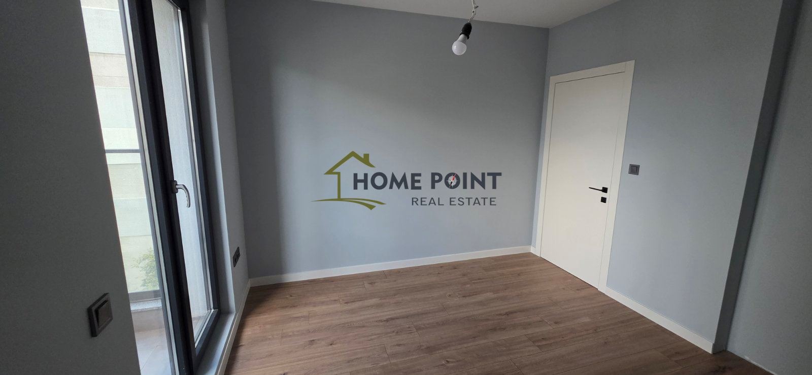 ������� 4-����� | Imot.bg � ����������� 6