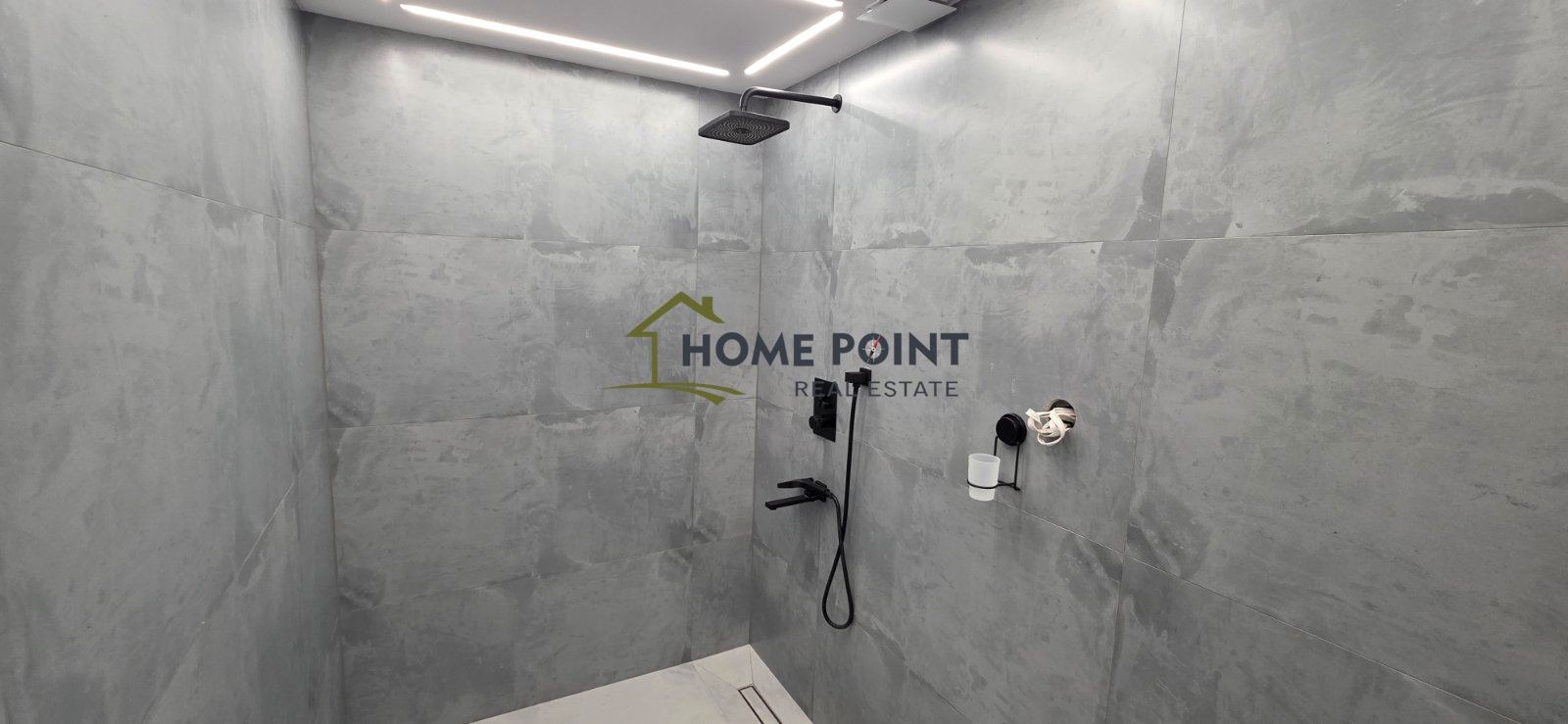 ������� 4-����� | Imot.bg � ����������� 15