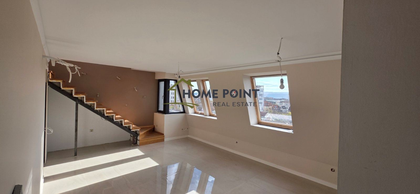 ������� 4-����� | Imot.bg � ����������� 2