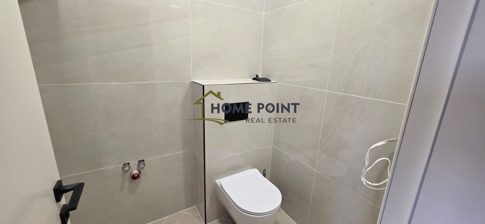 ������� 4-����� | Imot.bg � ����������� 9