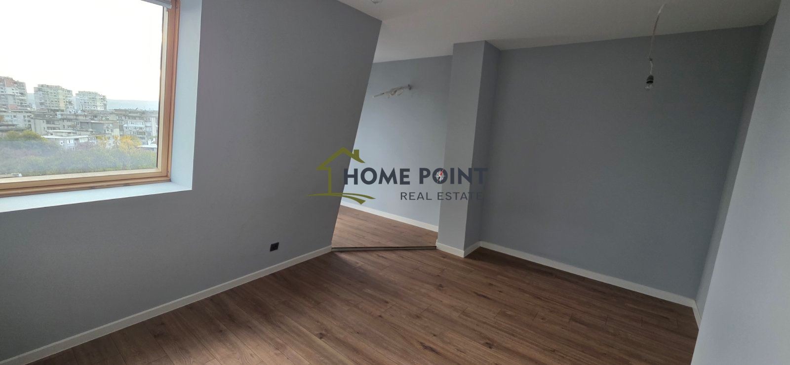 ������� 4-����� | Imot.bg � ����������� 12